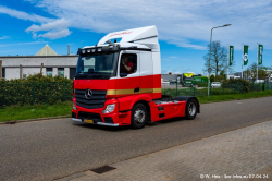 20240407-Truckrun-Horst-T2-00776